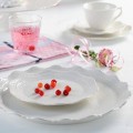 porcelana_villa_italia_serwis_Aurelia_10.jpg
