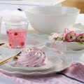 porcelana_villa_italia_serwis_Aurelia_8.jpg
