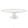 big_Aurelia-Patera-Copy-.jpg