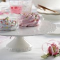 big_Aurelia-patera-porcelanowa-CJ211.jpg