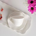 big_Filizanka-porcelanowa-polmisek-Aurelia.jpg