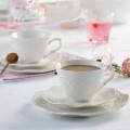 porcelana_villa_italia_serwis_Aurelia_14.jpg