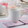 big_Aurelia-kubek-porcelanowy-CJ215.jpg