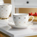 villa_italia__Fabiola-filizanka-porcelanowa-CH401.jpg