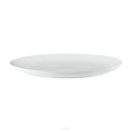 big_Polmisek-Plus-White-NZ115.jpg