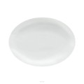 big_Polmisek-Plus-White-NZ115-1.jpg