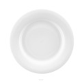 big_PlusWhite-Talerz-Deserowy-Duzy.jpg