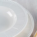 porcelana_villa_italia_venice_white_2.jpg