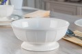 porcelana_villa_italia_venice_white_11.jpg