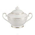 big_Diana-Cukeirnica-porcelanowa-DS111.jpg