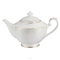 big_Diana-Dzbanek-porcelanowy-DS110.jpg