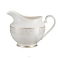 big_Diana-Mlecznik-porcelanowy-DS112.jpg