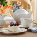 porcelana_villa_italia_Diana_14.jpg