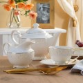 porcelana_villa_italia_Diana_15.jpg