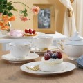 porcelana_villa_italia_Diana_16.jpg