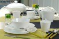 porcelana_villa_italia_serwis_Bari_1.jpg