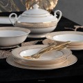 porcelana_villa_italia_serwis_VERONICA_5.jpg