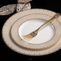 porcelana_villa_italia_serwis_VERONICA_6.jpg