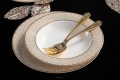 porcelana_villa_italia_serwis_VERONICA_9.jpg