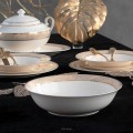 porcelana_villa_italia_serwis_VERONICA_4.jpg