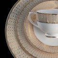 porcelana_villa_italia_serwis_VERONICA_2 — kopia.jpg