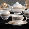 porcelana_villa_italia_serwis_VERONICA_16.jpg