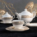 porcelana_villa_italia_serwis_VERONICA_19.jpg