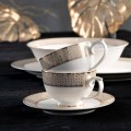 porcelana_villa_italia_serwis_VERONICA_20.jpg
