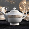 porcelana_villa_italia_serwis_VERONICA_21.jpg