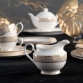 porcelana_villa_italia_serwis_VERONICA_22.jpg