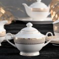 porcelana_villa_italia_serwis_VERONICA_24.jpg