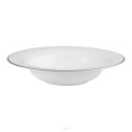 big_Talerz-Gleboki-Platinium.jpg