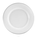big_Talerz-Plytki-Platinium-Top.jpg