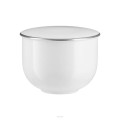 big_Cukiernica-Platinium-small.jpg
