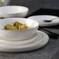 villa_italia_Talerze-porcelanowe-POLVERE.jpg