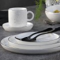 villa_italia_Talerze-porcelanowe-POLVERE-1.jpg
