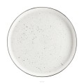 villa_italia_JG430-Talerz-obiadowy-25cm-POLVERE.jpg