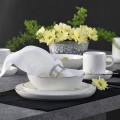 villa_italia_Kolekcja-porcelany-POLVERE.jpg