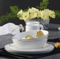 villa_italia_Kolekcja-porcelany-POLVERE-3.jpg