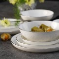 villa_italia_Nowoczesna-porcelana-POLVERE.jpg