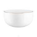 salaterka 21 cm.php.jpg