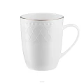 porcelana_villa_italia_serwis_Roma_Gold_25.webp