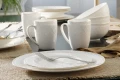 porcelana_villa_italia_serwis_Roma_Gold_8.webp