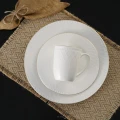 porcelana_villa_italia_serwis_Roma_Gold_18.webp