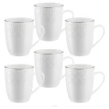 porcelana_villa_italia_serwis_Roma_Gold_23.webp