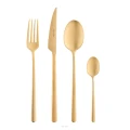 big_MARIZA-Gold-Zestaw-sztuccow-obiadowych.webp