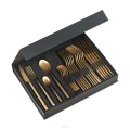 big_MARIZA-Gold-Zestaw-sztuccow-obiadowych-box.webp
