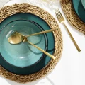 big_Sztucce-zlote-MARIZA-Gold-2-.webp