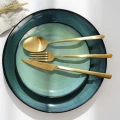 big_Sztucce-obiadowe-MARIZA-Gold.webp