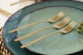 big_Widelczyki-do-ciasta-zlote-MARIZA-Gold.webp